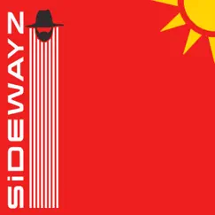Sidewayz (feat. Sam Grow) - Single by Demun Jones album reviews, ratings, credits
