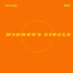 Winner's Circle (feat. Hez) Song Lyrics