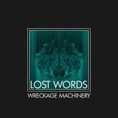 Lost Words - Single by Wreckage Machinery album reviews, ratings, credits
