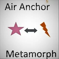 Metamorph Song Lyrics