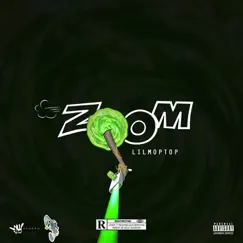 Zoom - Single by Lil Mop Top album reviews, ratings, credits