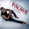 Willz Toliwe (feat. Wezi) - Single album lyrics, reviews, download
