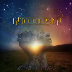 Into the Sun by Great Highway album reviews, ratings, credits