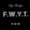 F.W.Y.T - Single album lyrics, reviews, download