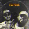 Fast Car (feat. KnifeBeatz) - Single album lyrics, reviews, download