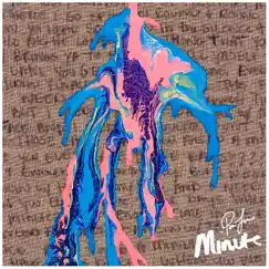 Minute - Single by Parson James album reviews, ratings, credits