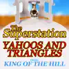 Yahoos and Triangles (From "King of the Hill") - Single album lyrics, reviews, download