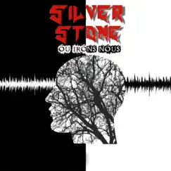 Où irons nous - Single by Silver Stone album reviews, ratings, credits