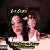 La Cura (feat. Killdy & DJ Sustancia) - Single album lyrics, reviews, download