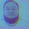 New Year Not Me - Single album lyrics, reviews, download