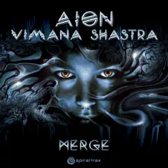 Merge (Electronics Fusion Remix) Song Lyrics