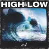 High & Low - Single album lyrics, reviews, download