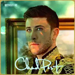 Without Me - Single by Chad Post album reviews, ratings, credits