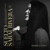Suelto (Versión Acústica) - Single album lyrics, reviews, download