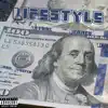 Lifestyle (feat. Examen) - Single album lyrics, reviews, download