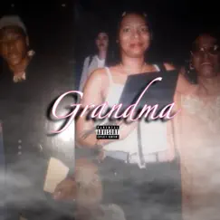 Grandma - Single by Mr.Organik album reviews, ratings, credits