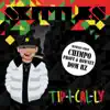 Tip-I-Cal-Ly - EP album lyrics, reviews, download