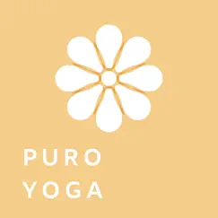 Puro Yoga - Música de Ambiente Imprescindible para Meditar, Relajar el Cuerpo y Concentrar la Mente by Louis Aliento album reviews, ratings, credits
