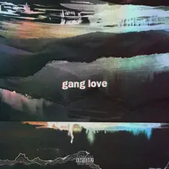 Gang love by Roland Cart & Yoda Digital album reviews, ratings, credits