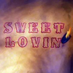 Sweet Lovin' - Single by Dave Power album reviews, ratings, credits