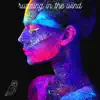 Running in the Wind (feat. Anthony Lazaro) - Single album lyrics, reviews, download