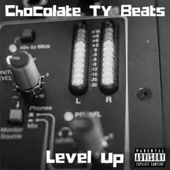 I'm That N***a (feat. MCF Tre & Do Dirty) - Single by Chocolate Ty Beats album reviews, ratings, credits