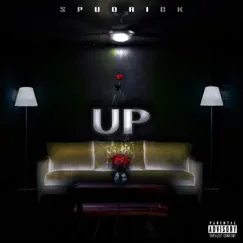 Up - Single by Spudrick album reviews, ratings, credits