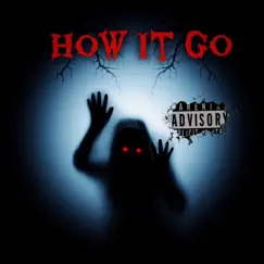 How It Go - Single by FendiBaby album reviews, ratings, credits