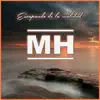 Escapando de la Realidad (Mix Original) - Single album lyrics, reviews, download