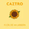 Flor de Mi Jardín - Single album lyrics, reviews, download