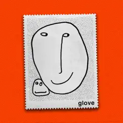 Glove - Single by Psapp album reviews, ratings, credits