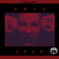 2020 - Single by Amun album reviews, ratings, credits