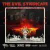 The Evil Syndicate album lyrics, reviews, download