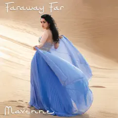 Faraway Far - Single by Mavenne album reviews, ratings, credits