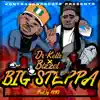 Big Steppa (feat. Bizzel) - Single album lyrics, reviews, download