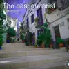 The Best Guitarist - Single album lyrics, reviews, download