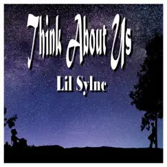 Think About Us Song Lyrics