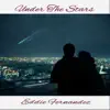 Under the Stars album lyrics, reviews, download