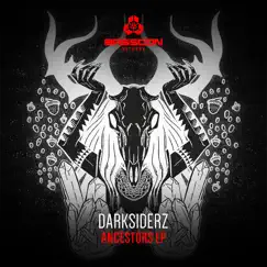 Ancestors - Single by Darksiderz album reviews, ratings, credits