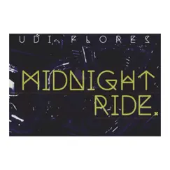 Midnight Ride Song Lyrics