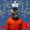 DINERO (prod. Dj Flip) [feat. DJ Flip] - Single album lyrics, reviews, download