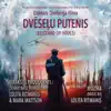 Dvēseļu Putenis (Blizzard Of Souls) [Original Motion Picture Soundtrack] album lyrics, reviews, download
