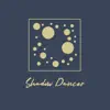 Shadow Dancer - Single album lyrics, reviews, download