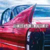 Cadillac Walk album lyrics, reviews, download