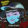 El style del barrio album lyrics, reviews, download