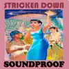 Stricken Down - Single album lyrics, reviews, download