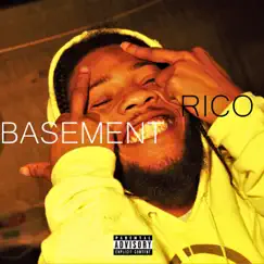 Basement - Single by Rico 7310 album reviews, ratings, credits