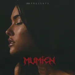 Mumien - Single by SAIM x CAN album reviews, ratings, credits
