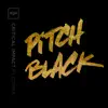 Pitch Black (feat. Coppa) - Single album lyrics, reviews, download
