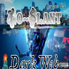 Dark Web - Single by Lo~$lant album reviews, ratings, credits